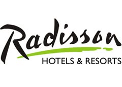 radissonhotels.com