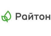 Raiton.ru