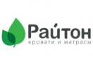 raiton.ru