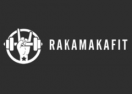 rakamakafit.ru