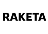 Raketacn
