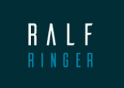 Ralf.ru