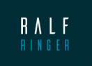 Логотип магазина Ralf Ringer