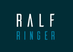 ralf.ru