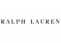 Ralphlauren.com