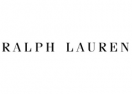 Логотип магазина Ralph Lauren