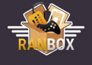 ranbox.ru