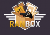 RanBox