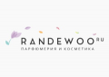 Randewoo.ru