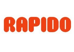 rapido.ru