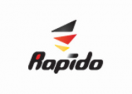 rapido.ru