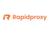Rapidproxy