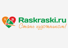 raskraski.ru