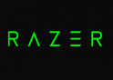 Razerzone.ru