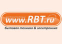 Msk.rbt.ru