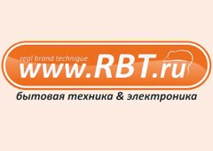 Rbt Симферополь Интернет Магазин Каталог В Симферополе
