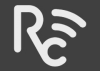 Rc-Like.ru