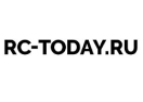 rc-today.ru
