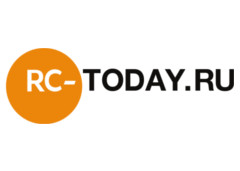 rc-today.ru