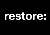Re-store.ru
