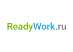ready-work.com