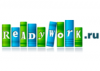 Readywork