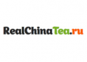 Realchinatea.ru