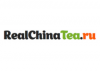 RealChinaTea