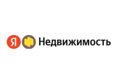 realty.yandex