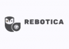 Rebotica