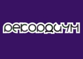 Recordium