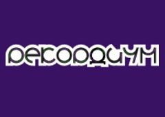 recordium