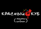 redcube.ru