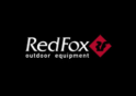 Ru.redfoxoutdoor.com