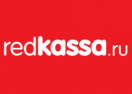 redkassa.ru