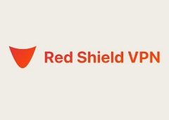 redshieldvpn