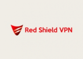 Redshieldvpn