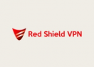 Логотип магазина Red Shield VPN