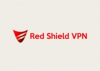 Red Shield VPN