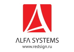 redsign.ru