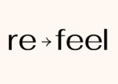 Refeel