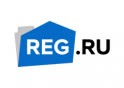 Reg.ru