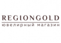 Regiongold.ru