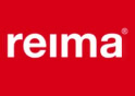 Reima.ru