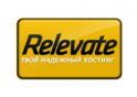 Relevate.ru