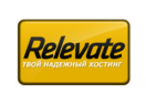 relevate.ru