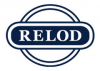 Relod