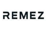 Remez.com