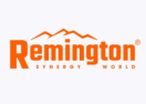 Логотип магазина Remington Sinergy World