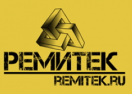 remitek.ru
